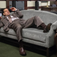 Illustration for article titled Tony Shalhoub on iBrainDead/i, iMonk/i, and acting stoned in iGalaxy Quest/i